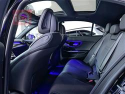 مێرسێدس بێنز C-Class